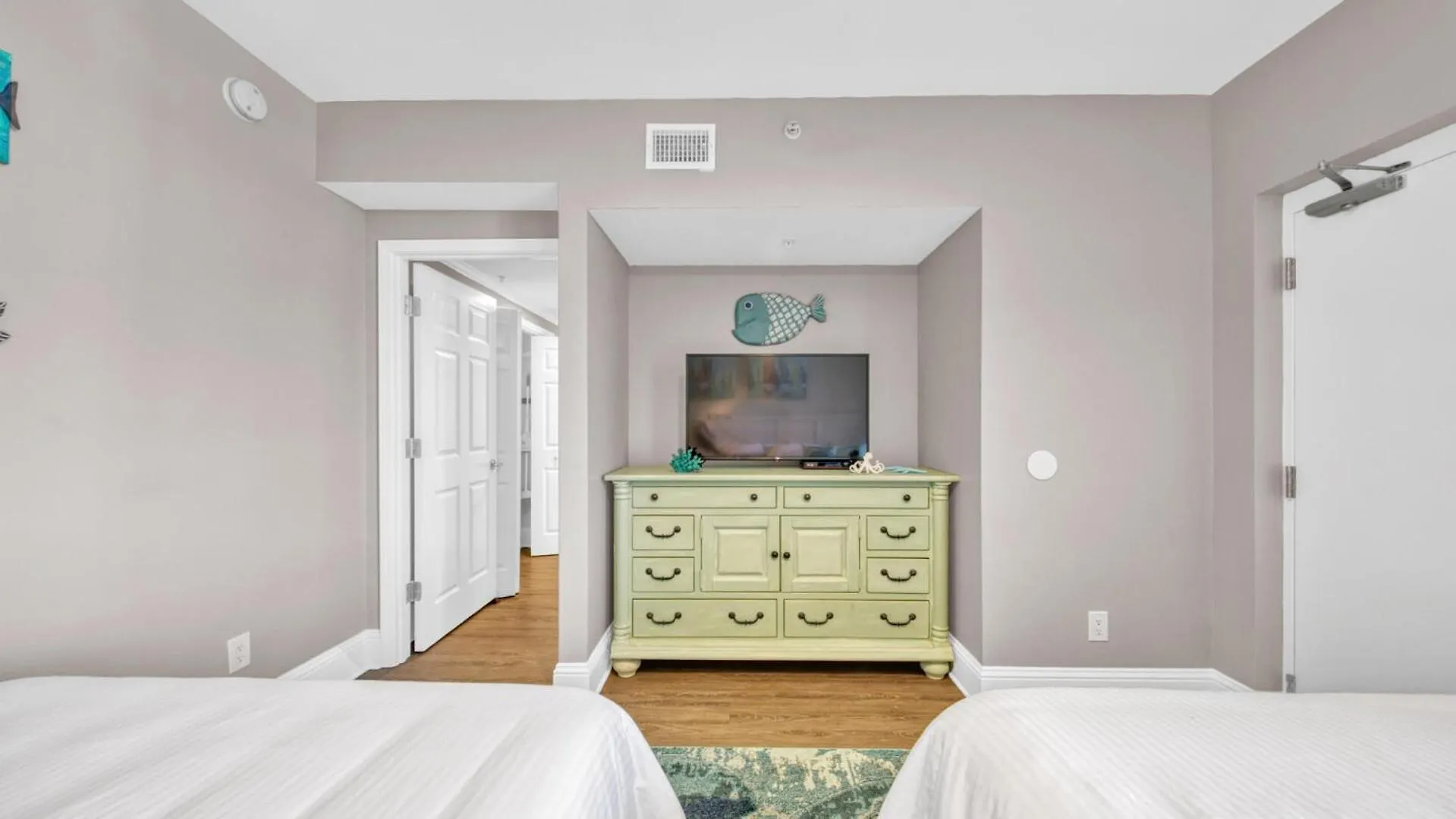 St Maarten 907 A Newly Renovated Luxury Beach Front 3 Bedroom 9Th Floor Private Elevator Destin United States